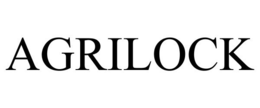 AGRILOCK