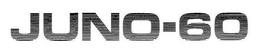 JUNO-60