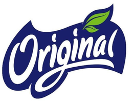 ORIGINAL