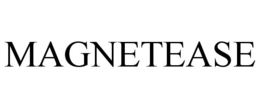 MAGNETEASE