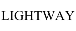 LIGHTWAY
