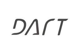 DART