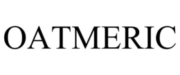 OATMERIC