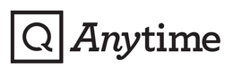 Q ANYTIME