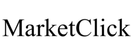 MARKETCLICK