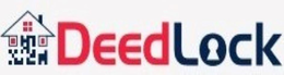 DEEDLOCK