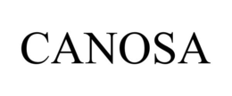 CANOSA