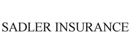 SADLER INSURANCE