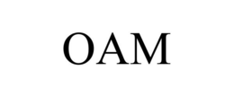 OAM