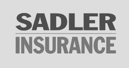 SADLER INSURANCE