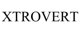XTROVERT