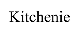 KITCHENIE