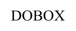DOBOX