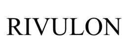 RIVULON