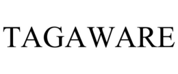 TAGAWARE