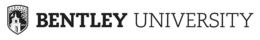 PARATUS BENTLEY UNIVERSITY 1917