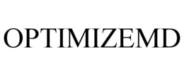 OPTIMIZEMD