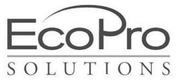 ECOPRO SOLUTIONS