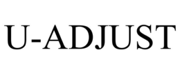 U-ADJUST