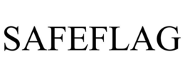 SAFEFLAG