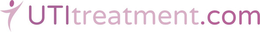 UTITREATMENT.COM
