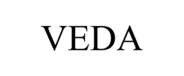 VEDA