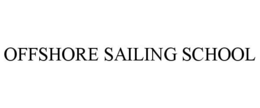 OFFSHORE SAILING SCHOOL