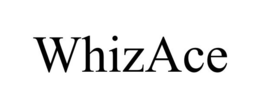WHIZACE