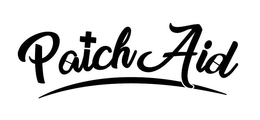 PATCH AID