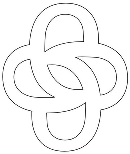 88290727