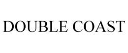 DOUBLE COAST