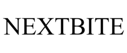NEXTBITE
