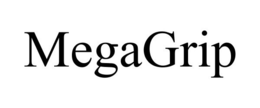 MEGAGRIP