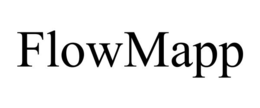 FLOWMAPP