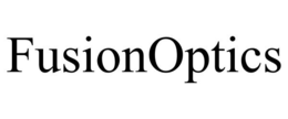 FUSIONOPTICS