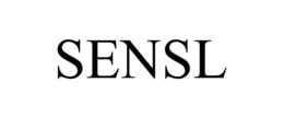 SENSL