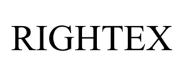 RIGHTEX