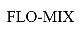 FLO-MIX