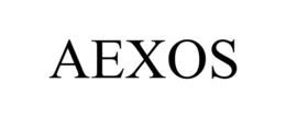 AEXOS