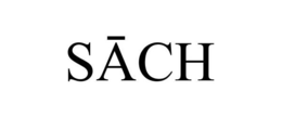 SACH
