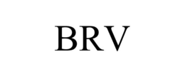 BRV
