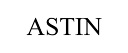 ASTIN