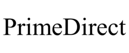 PRIMEDIRECT