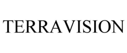 TERRAVISION