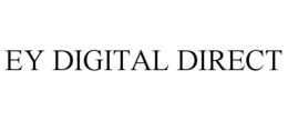 EY DIGITAL DIRECT
