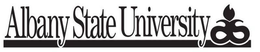 ALBANY STATE UNIVERSITY AS