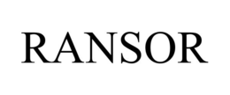 RANSOR