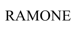 RAMONE
