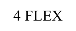 4 FLEX