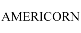 AMERICORN
